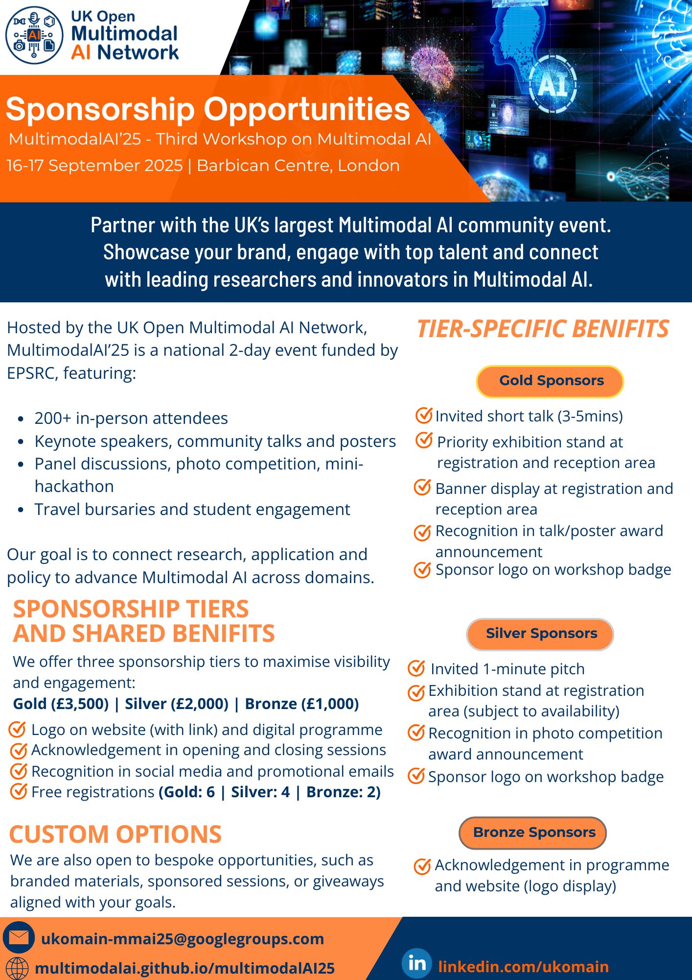 Call for sponsor flyer - final.jpg