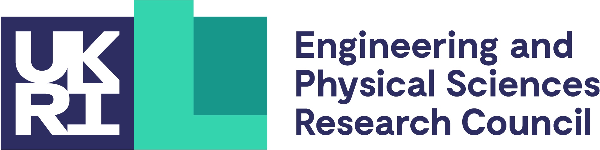 CMI Logo