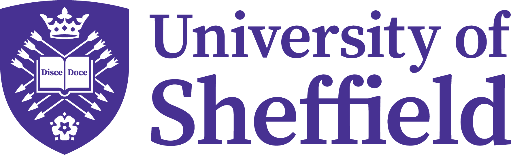 CMI Logo